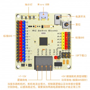 RC Servo Controller（Arduino Micro)说明-01.jpg