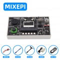 MIXEPI（掌控板扩展实验盒）全家福-01.jpg