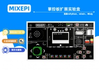 MXISP303HB-TOP.jpg