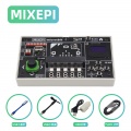MIXEPI（Microbit V2）全家福-01.jpg