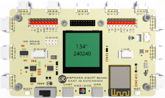RLISP605ES-TOP.png
