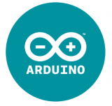 Arduino-logo.png
