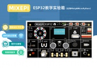 MXISP302MP-TOP.jpg