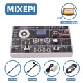 MIXEPI（ESP32 mPY）全家福-01.jpg