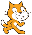 Scratch-logo.png