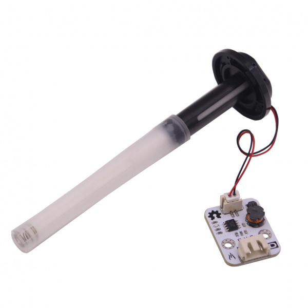 文件:RLSEB201KT-05.jpg