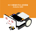 2025年3月20日 (四) 00:01的版本的缩略图