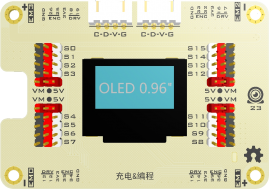 RLSEB602EL-TOP.png