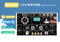 MXISP302MP-TOP-01.jpg