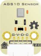 RLSEB010GS-TOP.png