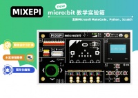 MXISP401MB-TOP.jpg