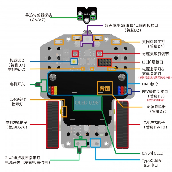 文件:WBCAR118AR-04.jpg