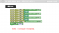I2C 模拟采集扩展板-02.png