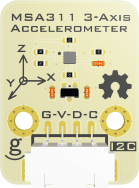 RLSEB301MS-TOP.png