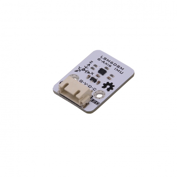 文件:RLSEB006SM-01.jpg