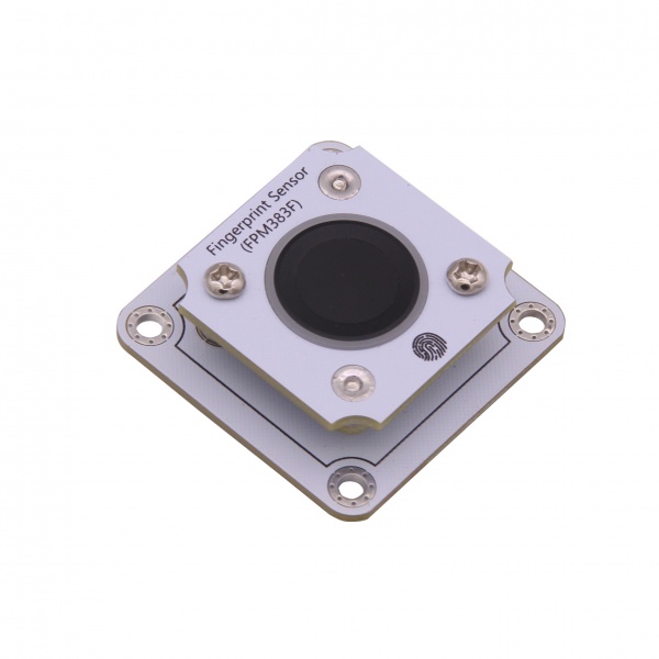 文件:RLSEB383FC-05.jpg