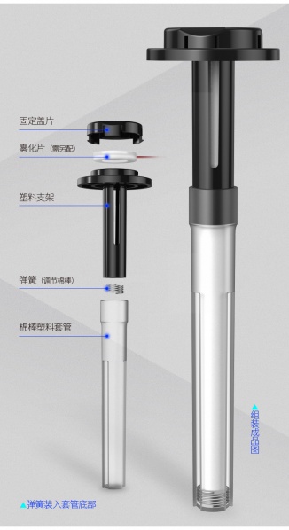 文件:RLSEB201KT-08.jpg