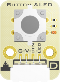 RLSEB473BS-TOP.png