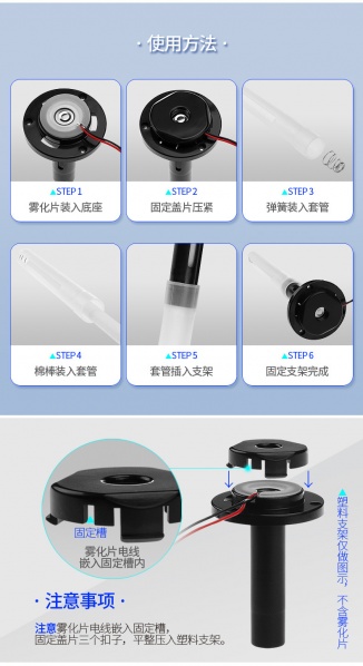 文件:RLSEB201KT-09.jpg